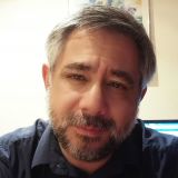Photo de profil de Herve Ricq