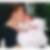 Photo de profil de Evelyne Pastoureau