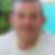 Photo de profil de Michel Prada