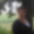 Photo de profil de Véronique Roméo