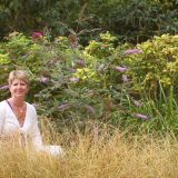 Photo de profil de Régine Baltus