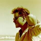 Photo de profil de Achim Leon