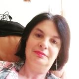 Photo de profil de Nathalie Pellerin