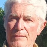 Photo de profil de Jean Paul Lombard