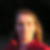 Photo de profil de Anne Gillet
