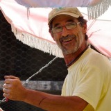 Photo de profil de Guy Rigal