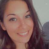 Photo de profil de Jessica Verin