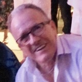 Photo de profil de Michel Mourer