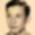Photo de profil de Patrick Ducret