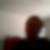 Photo de profil de Tauriac Daphnée