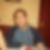 Photo de profil de Jean-François Condamin