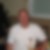 Photo de profil de Bernard Lagarde