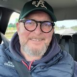 Photo de profil de Pascal Béchet