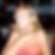 Photo de profil de Martine Loyer
