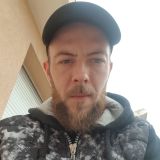 Photo de profil de Romain François