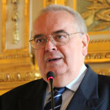 Photo de profil de Philippe Calle