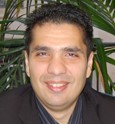 Photo de profil de Saada Stephane