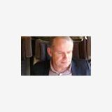 Photo de profil de Jean-François Terrasson