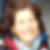 Photo de profil de Françoise Saunier