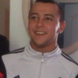 Photo de profil de Karim Philibert