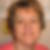 Photo de profil de Brigitte Malveau