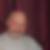 Photo de profil de Leon Bazin