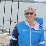 Photo de profil de Valerie Duverny