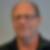 Photo de profil de Didier Pouillot