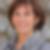 Photo de profil de Anne Marie Passot