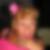 Photo de profil de Anne-Rose Devignes