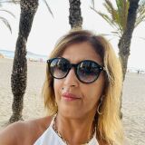 Photo de profil de Samia Hamadi