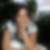 Photo de profil de Lucie Lermytte