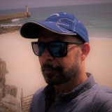 Photo de profil de Serge Trevisiol