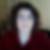 Photo de profil de Christine Billion
