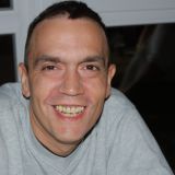 Photo de profil de Pablo-José Ramirez