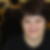Photo de profil de Josiane Collet