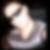 Photo de profil de Tony Boucherie