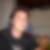 Photo de profil de Richard Rigot