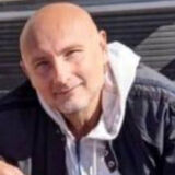 Photo de profil de Patrick Jousseaume