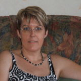 Photo de profil de Mireille Janot Puig