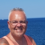 Photo de profil de Azedine Meslem