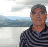 Photo de profil de Rene Chauvin