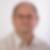 Photo de profil de Bernard Hatte