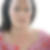 Photo de profil de Hélène Rigault