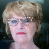 Photo de profil de Michelle Coron