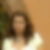 Photo de profil de Françoise Santi