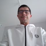 Photo de profil de Cédric Postel