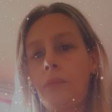 Photo de profil de Delphine Jonca