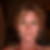 Photo de profil de Patricia Lopes