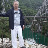 Photo de profil de Saad Ouadi